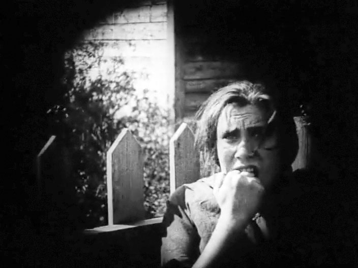   (1925)