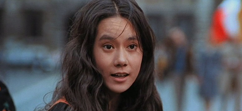   (1972)