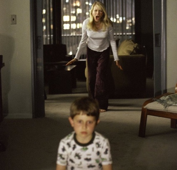  (2002)