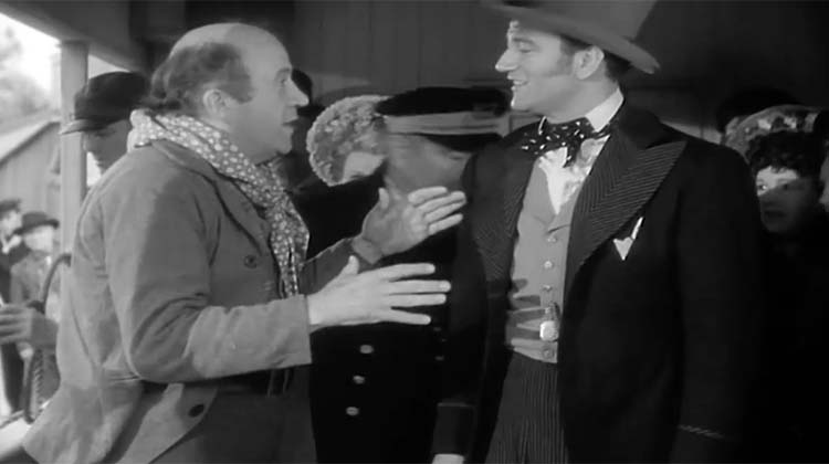    (1942)