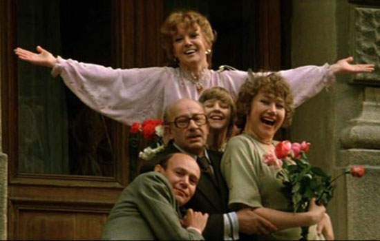     (1981)