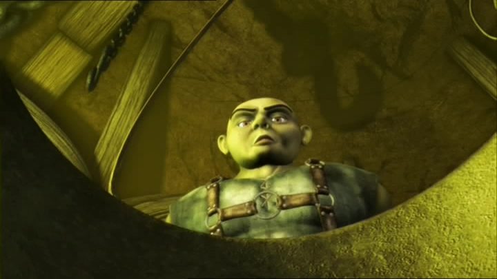 :   (2005)