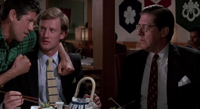   (1988)