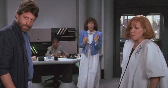   (1988)