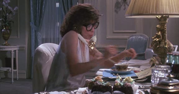   (1988)