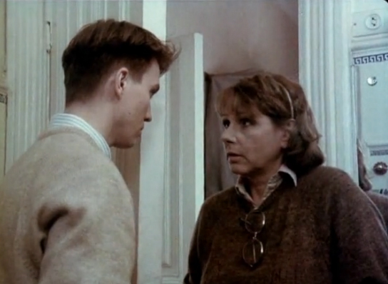  (1991)