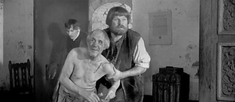       (1970)