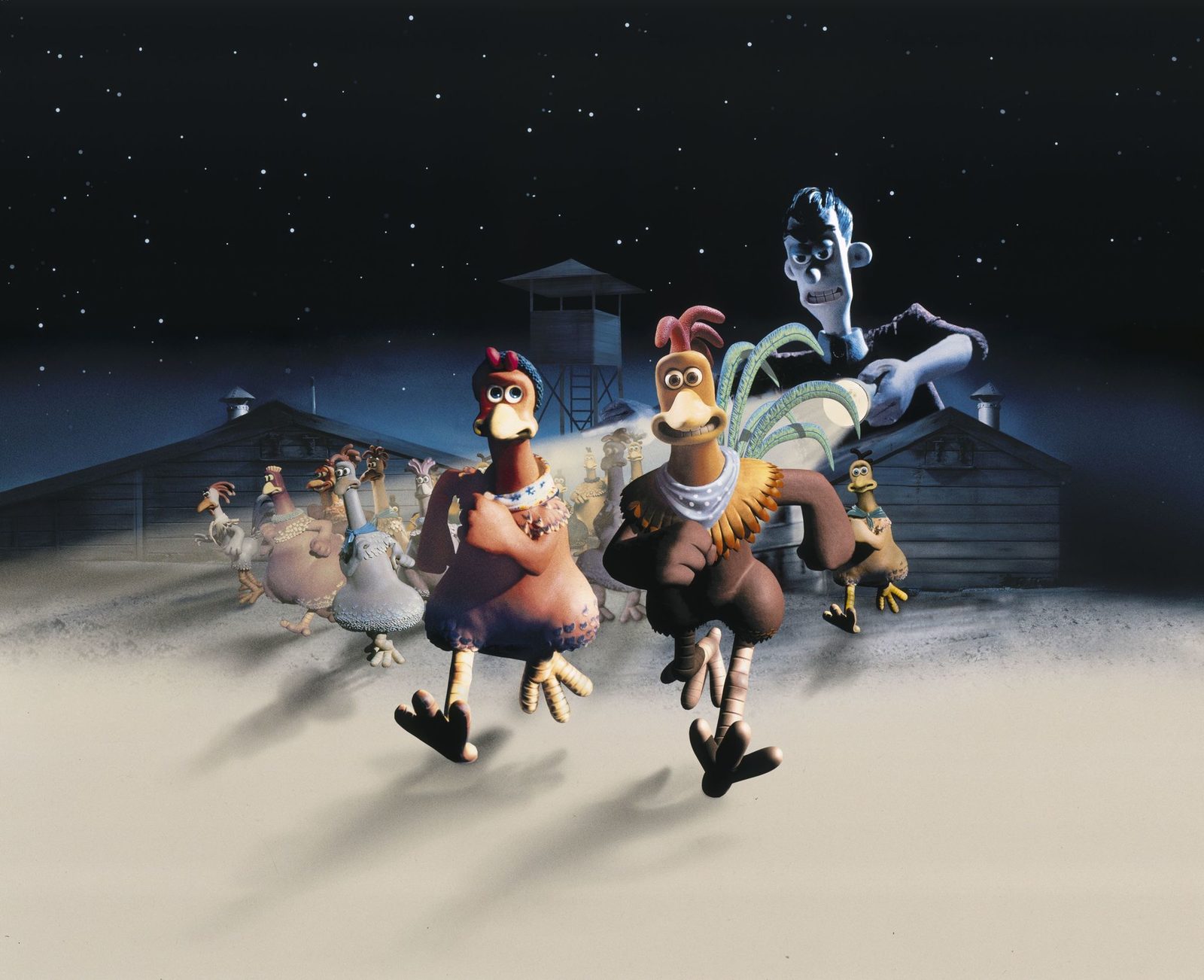    (2000)