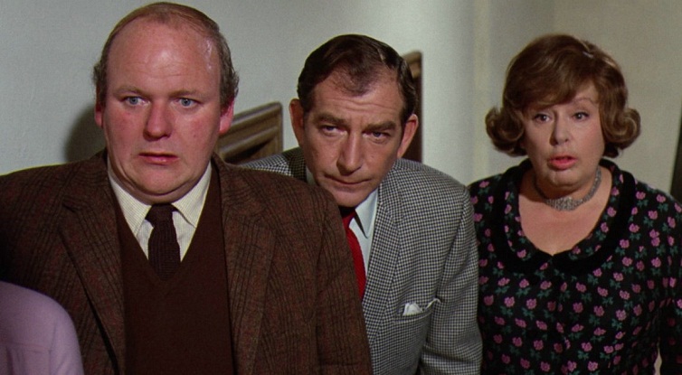      (1971)