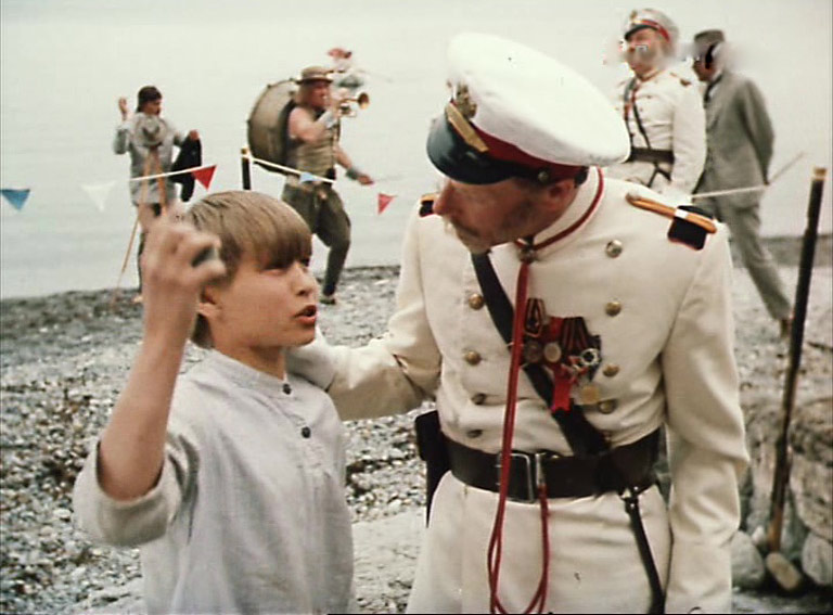    (1988)