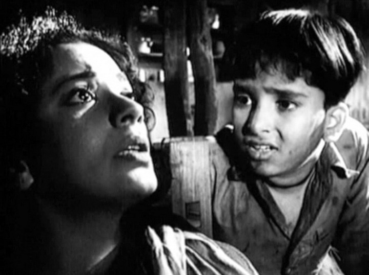  (1951)