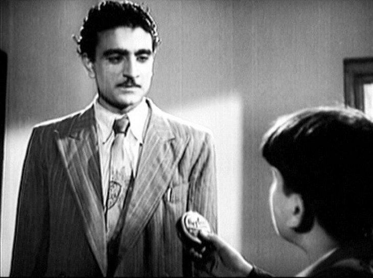  (1951)
