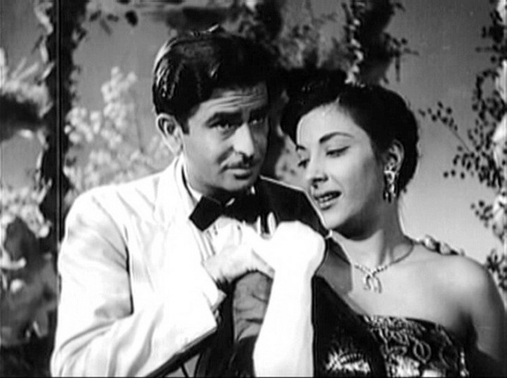  (1951)