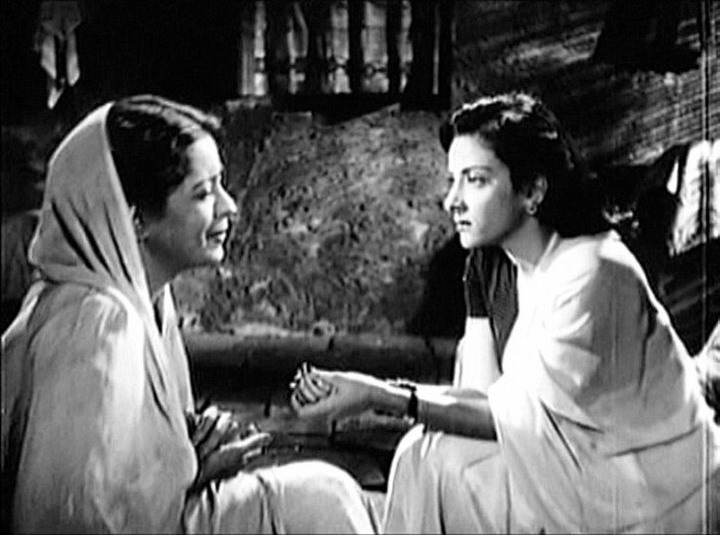  (1951)