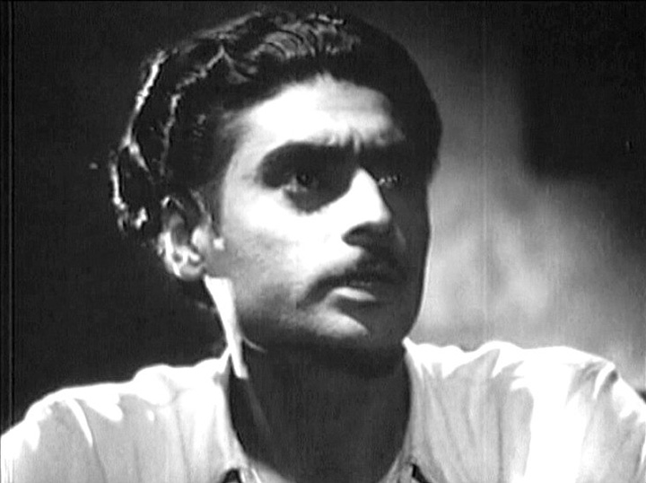  (1951)