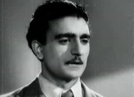  (1951)