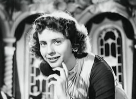  (1951)
