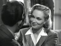 ��� ��� �� ����� (1949) - ���� �1
