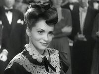 ��� ��� �� ����� (1949) - ���� �2