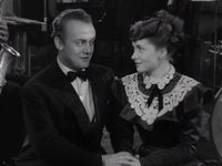 ��� ��� �� ����� (1949) - ���� �3