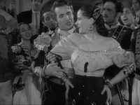 ��� ��� �� ����� (1949) - ���� �5