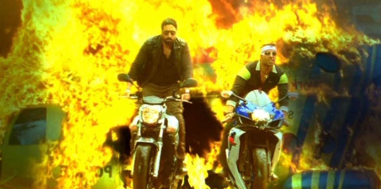  2 (2006)