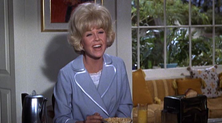     (1964)
