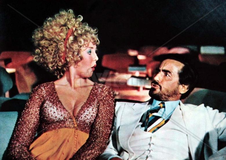   (1974)