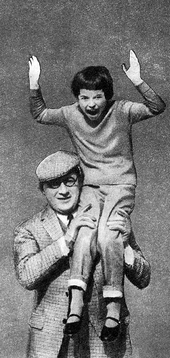    (1960)