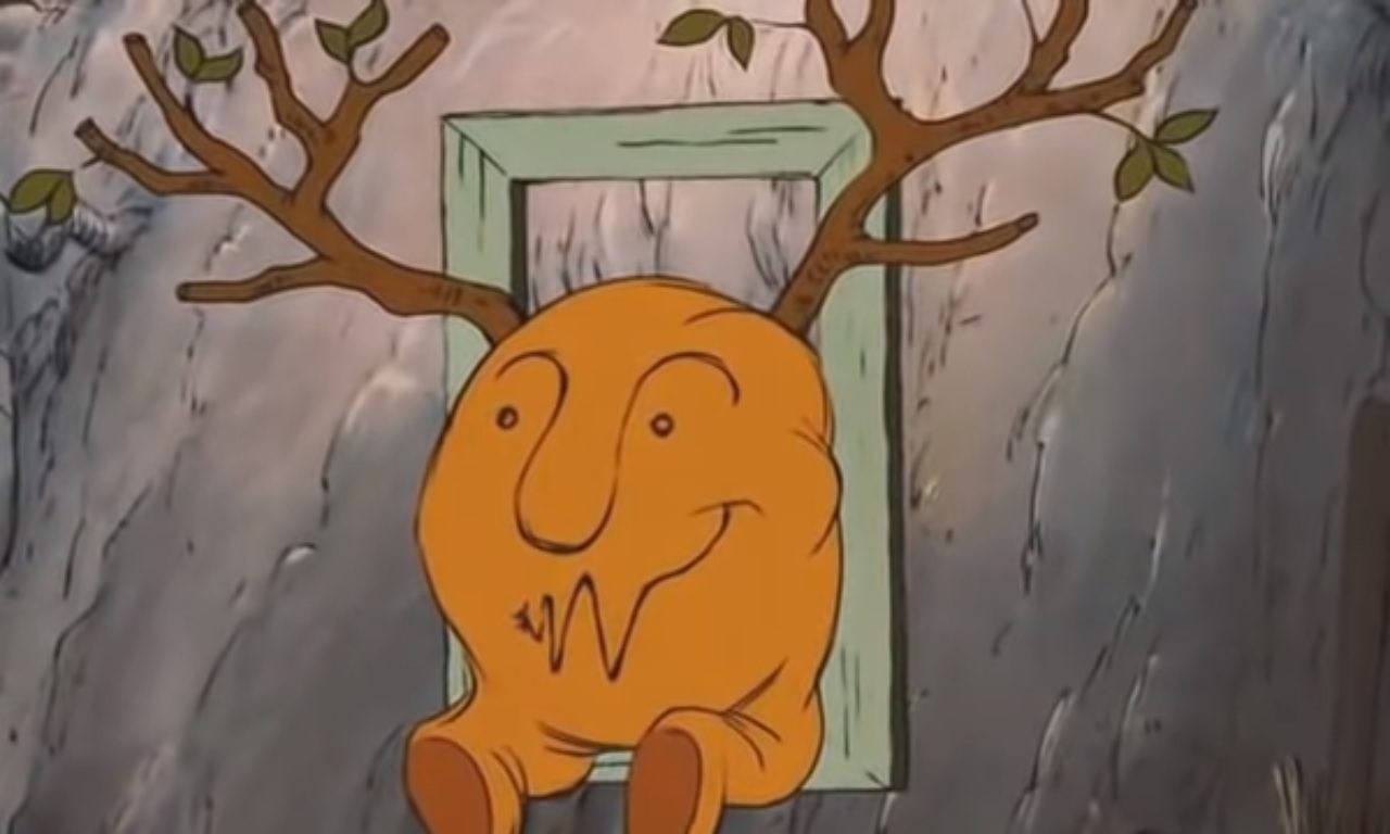  - (1977)