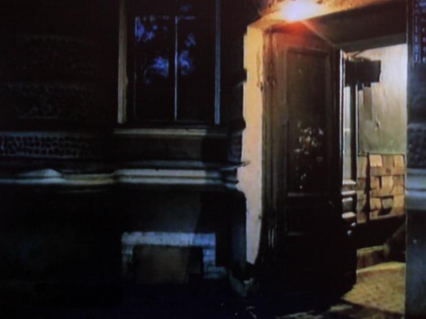 ,   (1994)