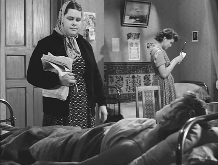    (1959)