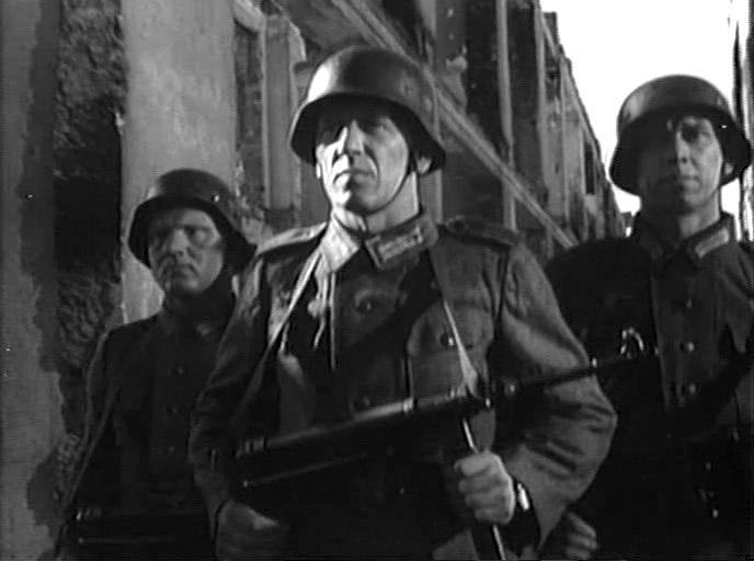   (1959)