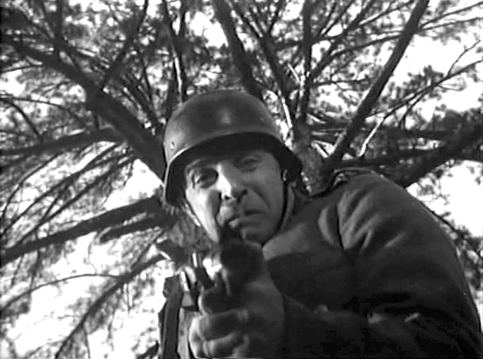   (1959)