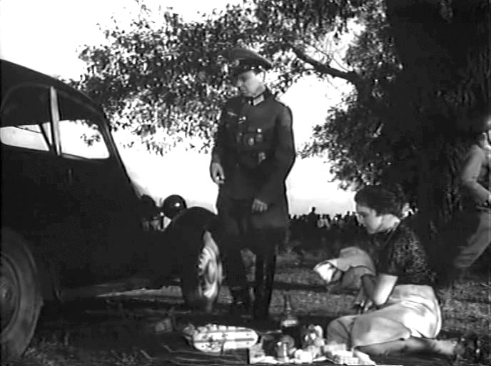   (1959)
