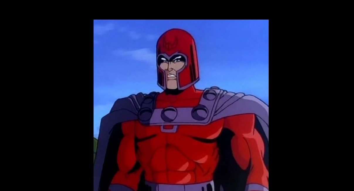   (1992-1997)