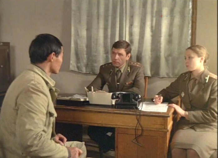    (1980)