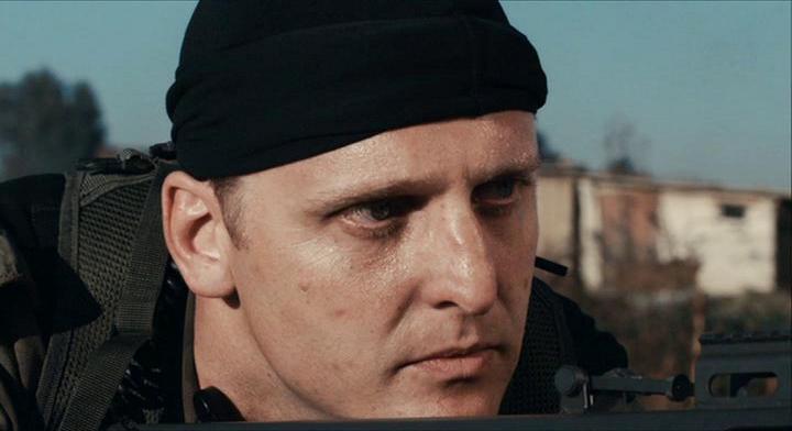  9 (2009)
