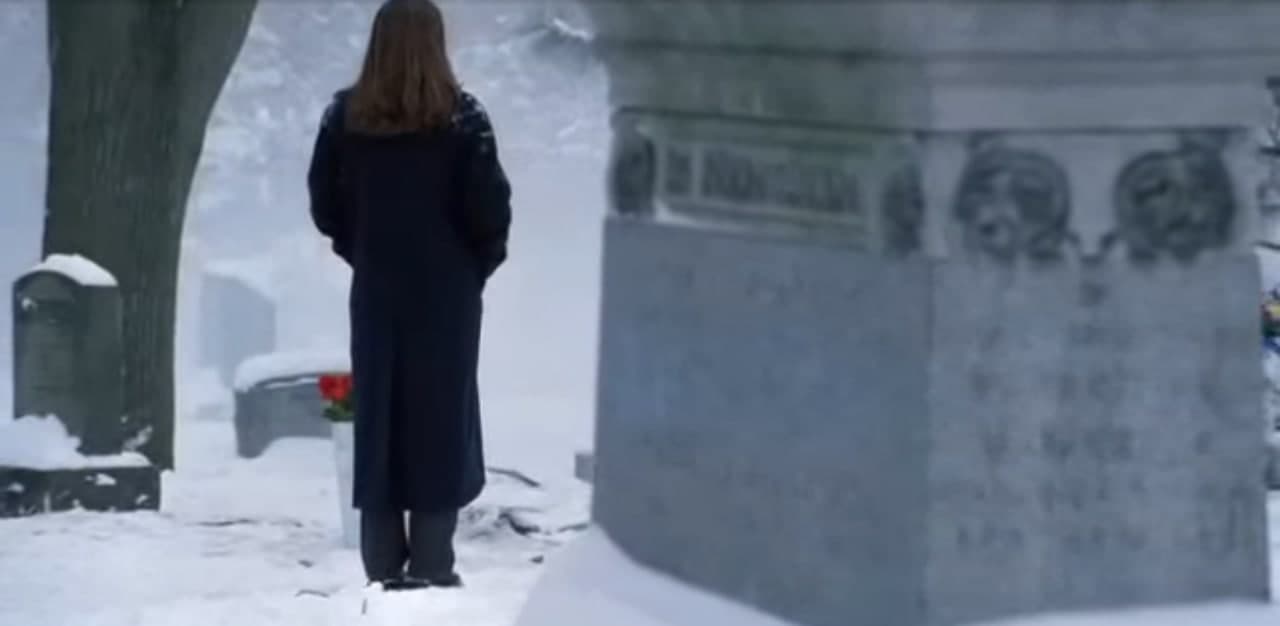  (2000)