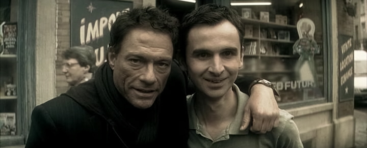 .... (2008)