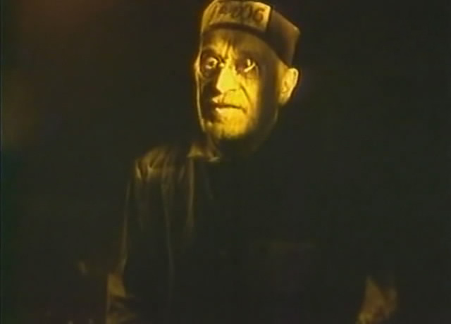  (1992)