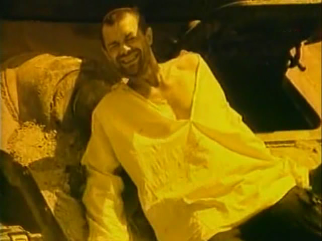  (1992)