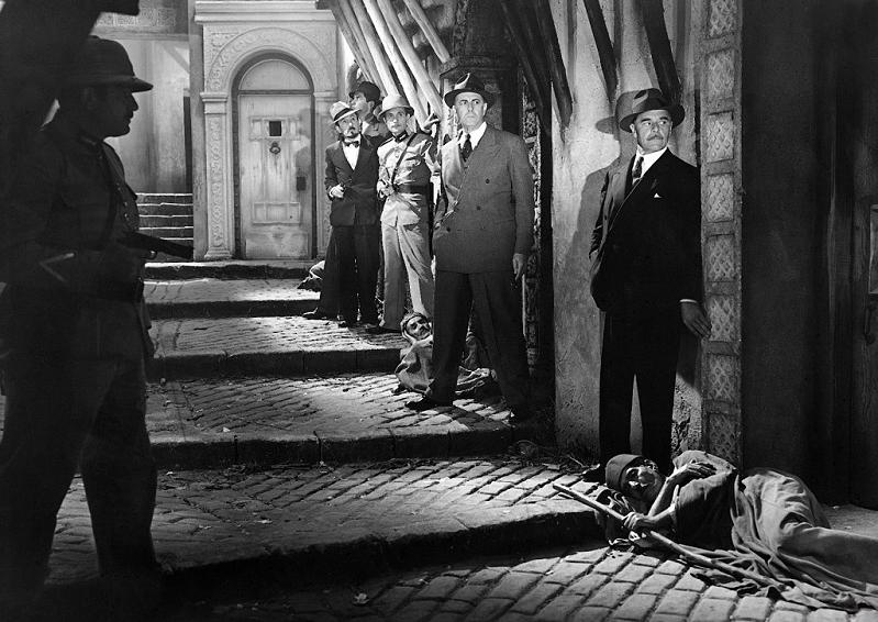  (1938)