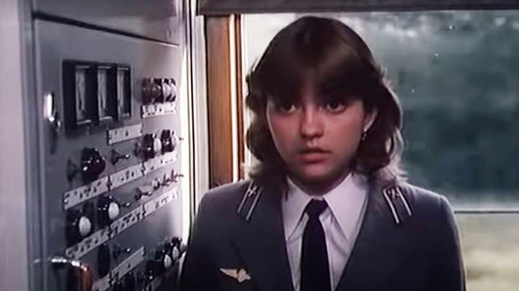  (1982)