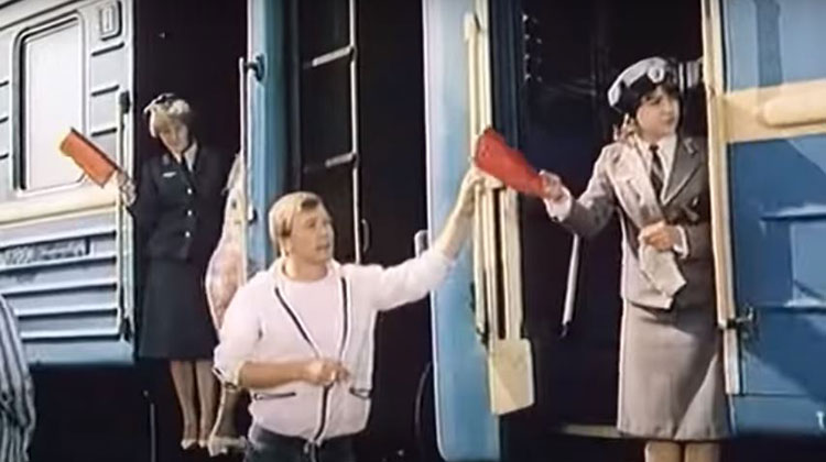  (1982)