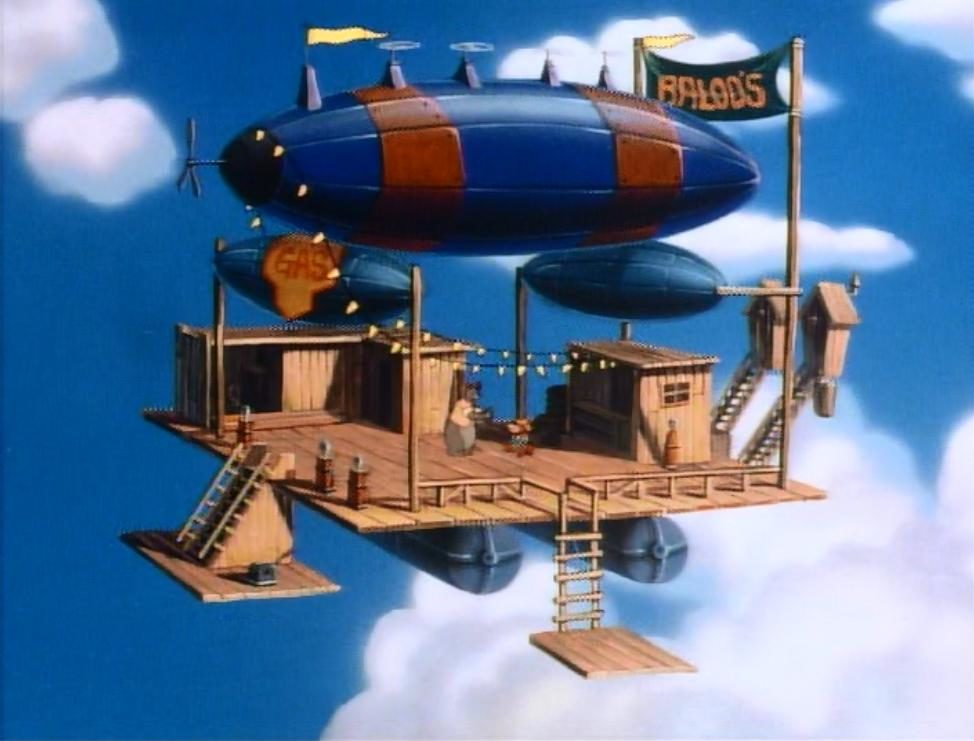    (1990-1991)