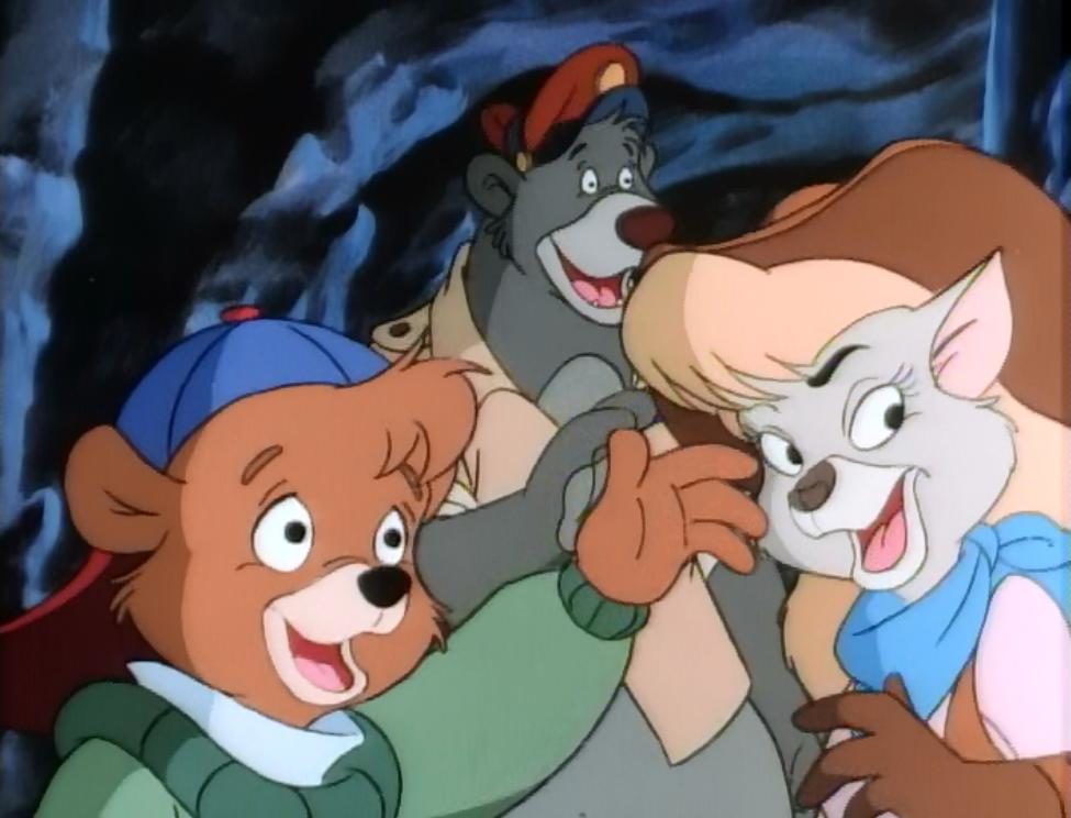    (1990-1991)