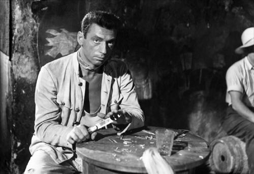    (1953)