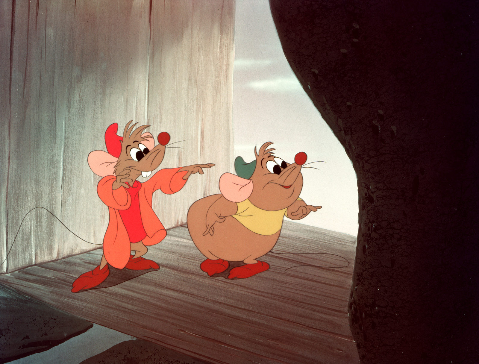  (1950)