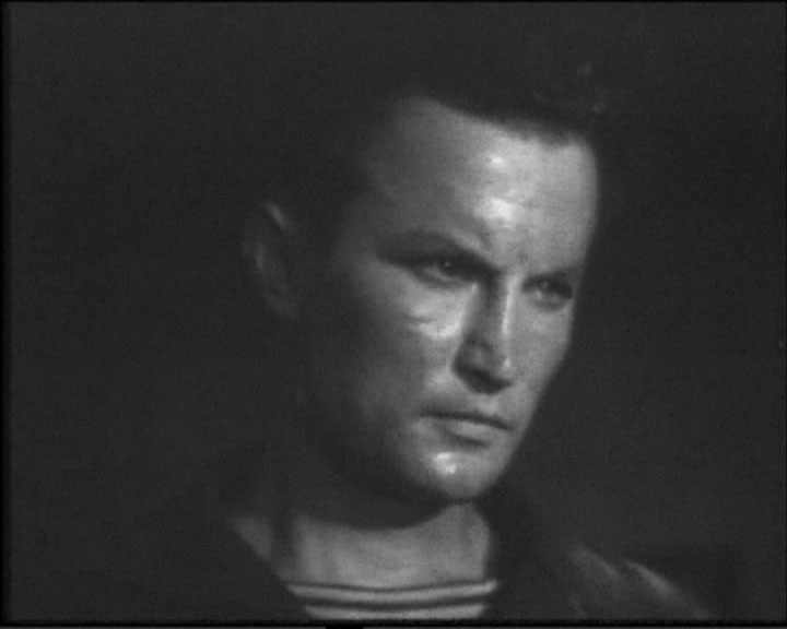   (1944)